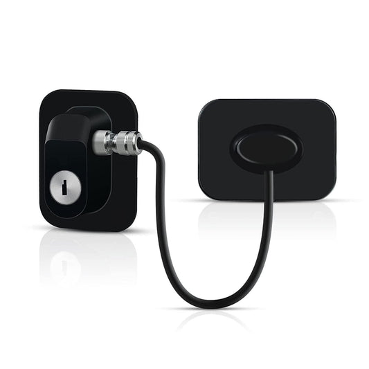 Child Safety Lock – Adjustable & Multi-Purpose for Cabinets, Drawers, Toilets & More