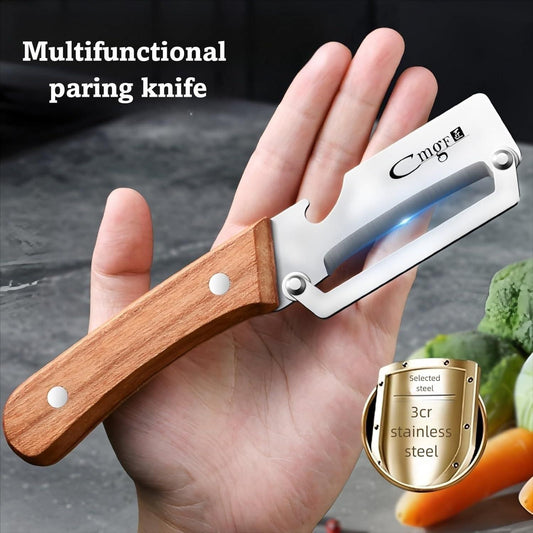 KichenPro™ - Imported Kitchen Peeler