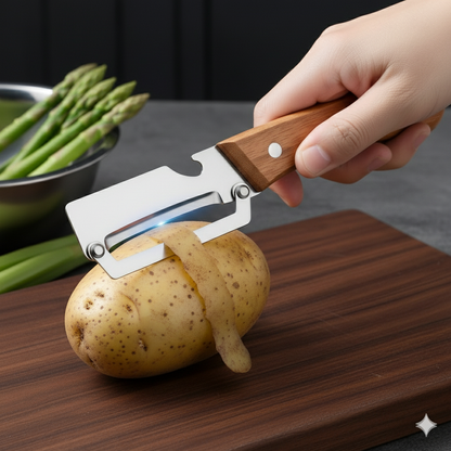 KichenPro™ - Imported Kitchen Peeler