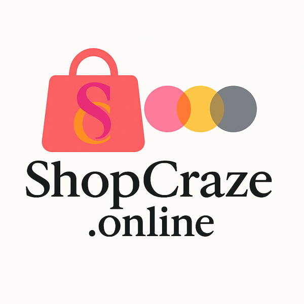 ShopCraze.Online